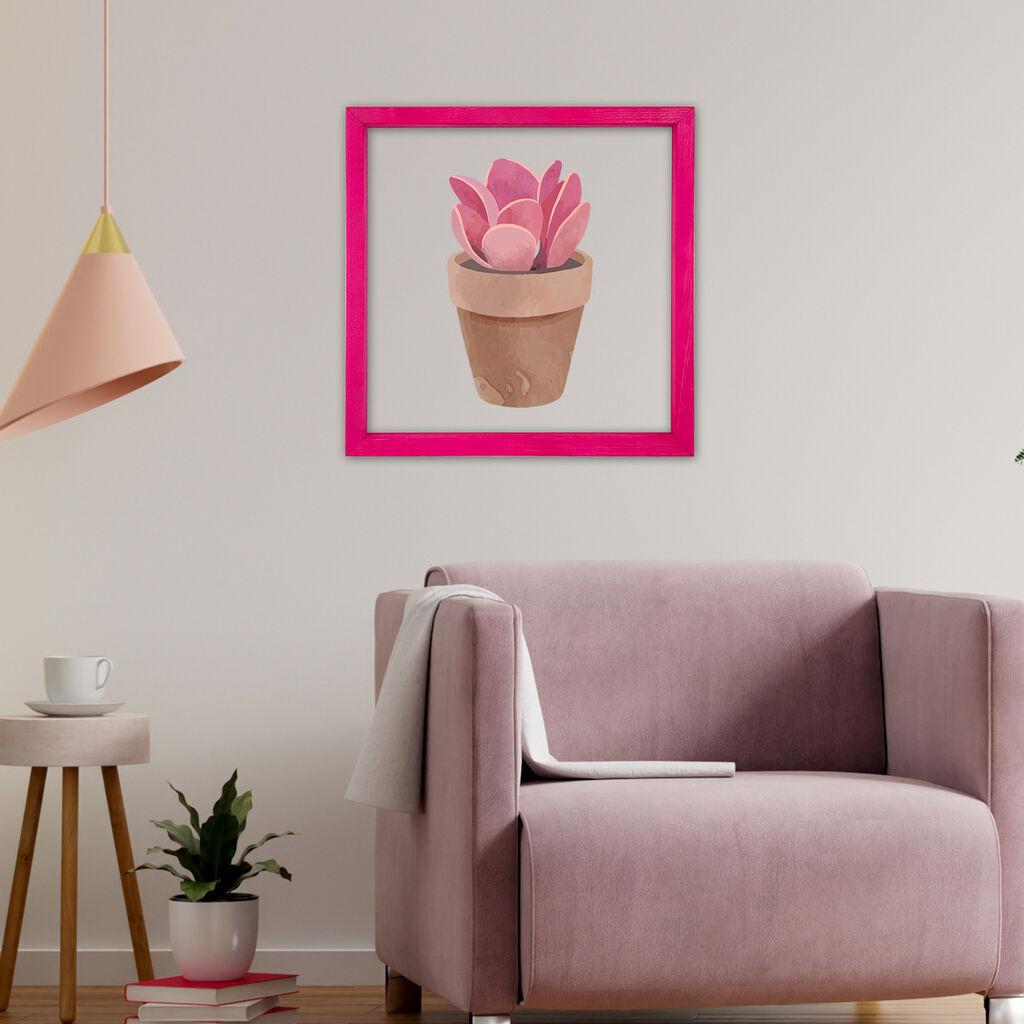 Слика Wallity CAM2902, 32x32 см