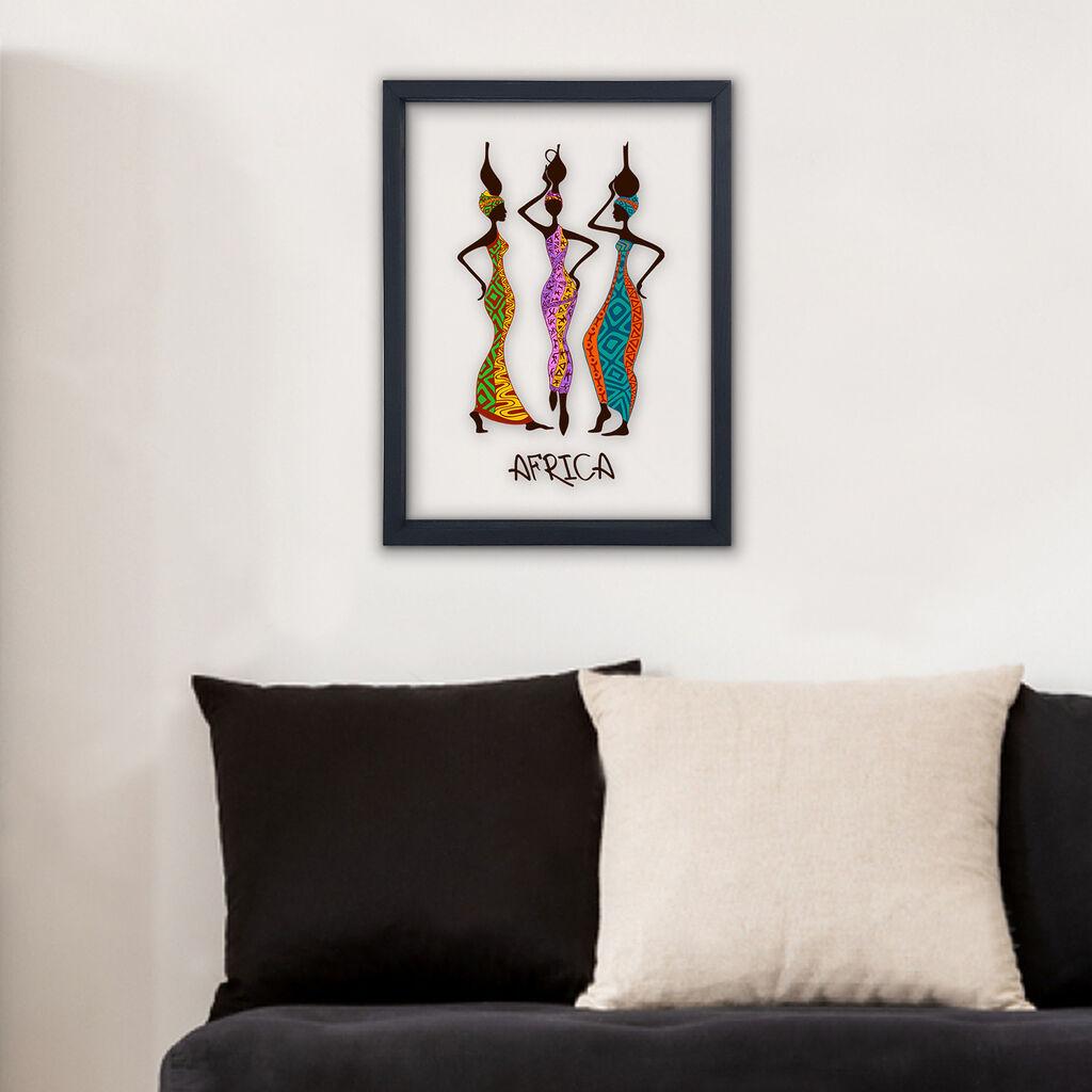 Wallity Image CAM161149835, 32x42 см