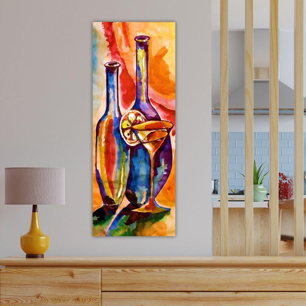 Wallity Image DKY267633024_3080, 30x80см