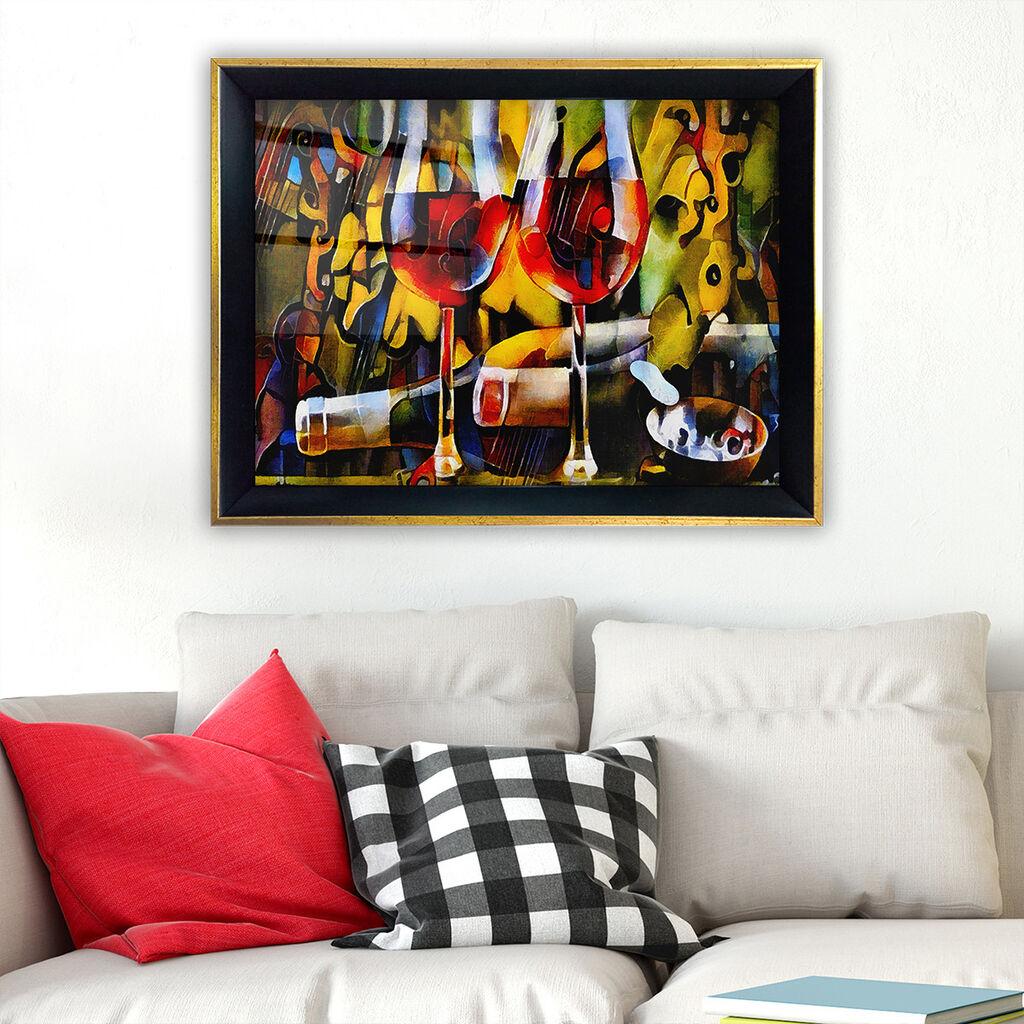 Слика од Wallity SAC742445158, 35x45 см