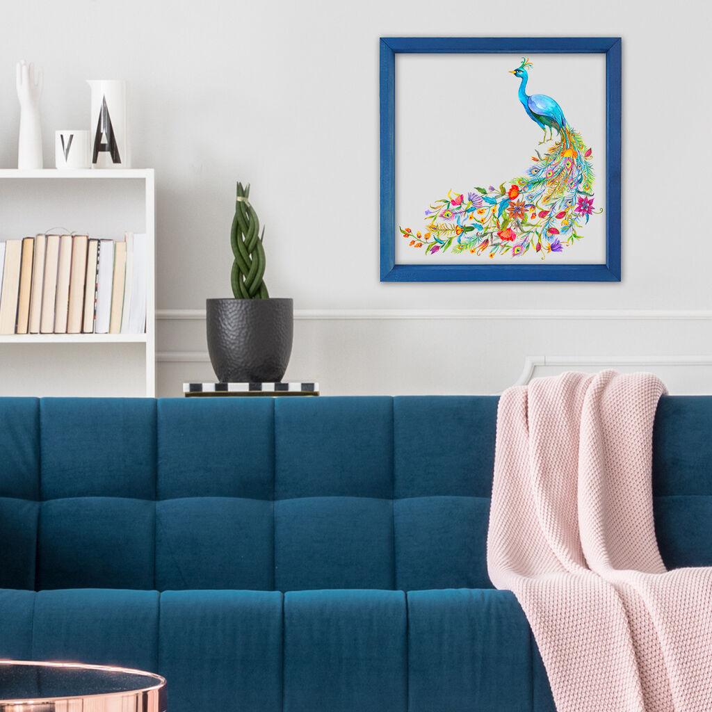 Слика Wallity CAM30027, 32x32 см