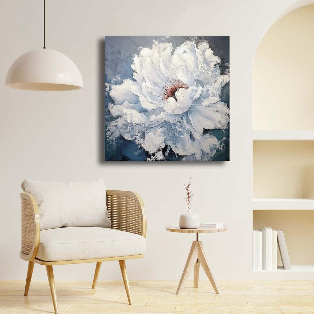 Wallity Image 6969softc-029, 69x69cm