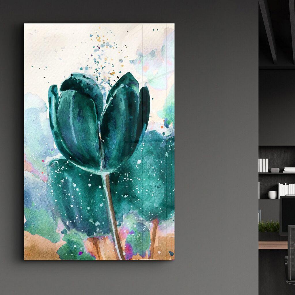 Wallity слика CAM-4067, 70x110 см