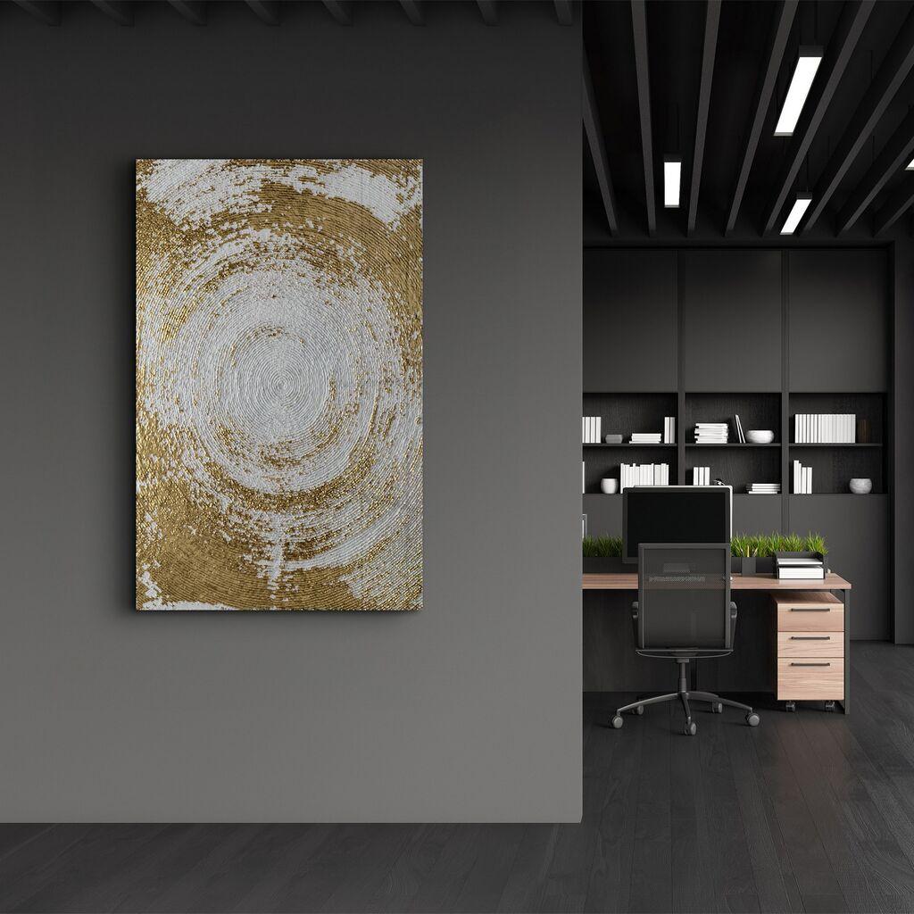 Wallity слика CAM-5022, 70x110 см