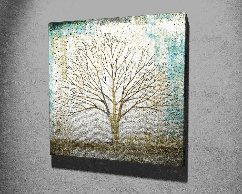 Слика „Волити" KC329, 45x45 см