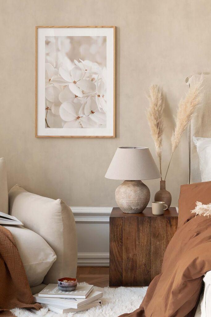 Wallity слика Tekhamcerceve114, 33x48 см