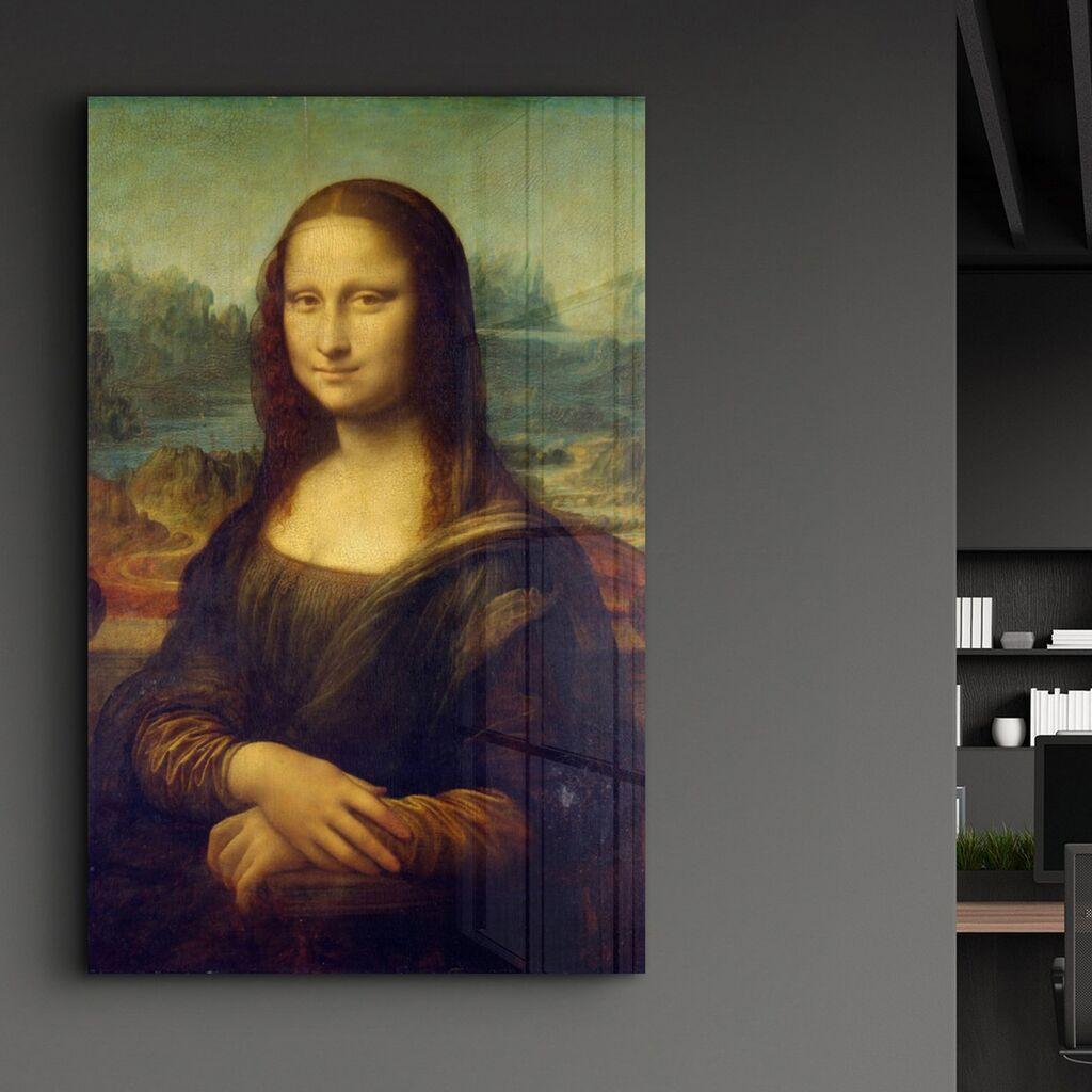 Wallity Image CAM-1000, 46x72 см