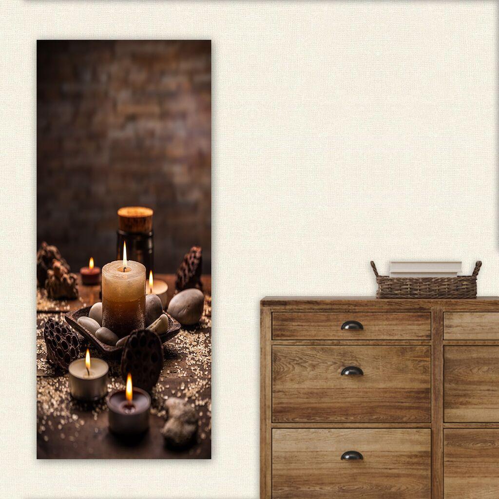 Слика од Wallity DKY3676991782_50120, 50x120 см