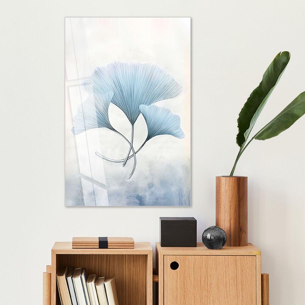 Wallity Image Huhu355, 70x100cm