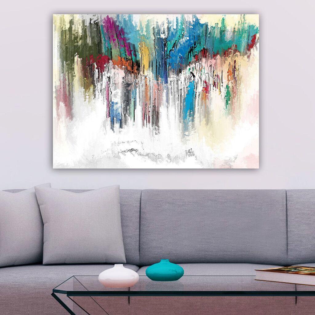 Слика од Wallity 479985097_70100, 70x100 см