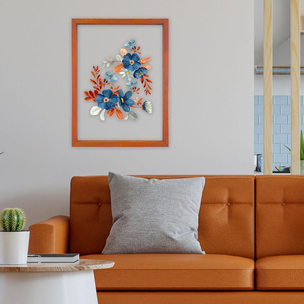 Слика Wallity CAM86564, 32x42 см