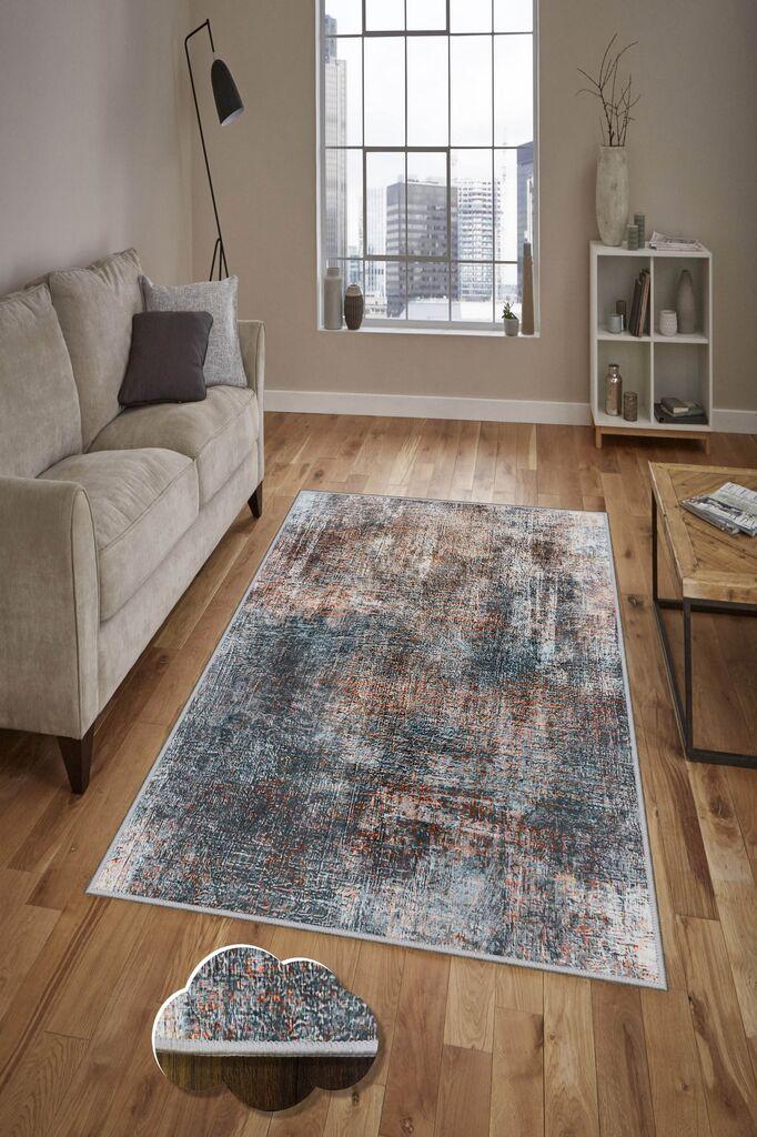 Conceptum Hypnose тепих Hmnt169, 80x150cm, Шарена