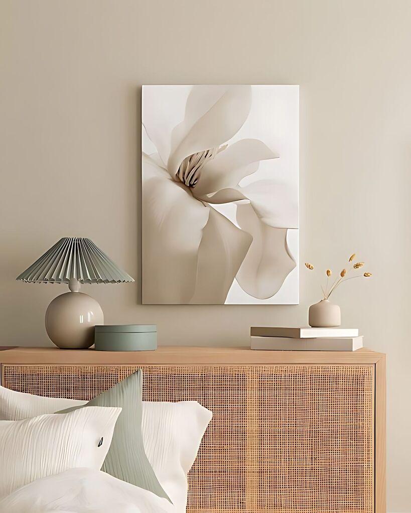 Wallity Picture Art Canvas48, 40x60 см