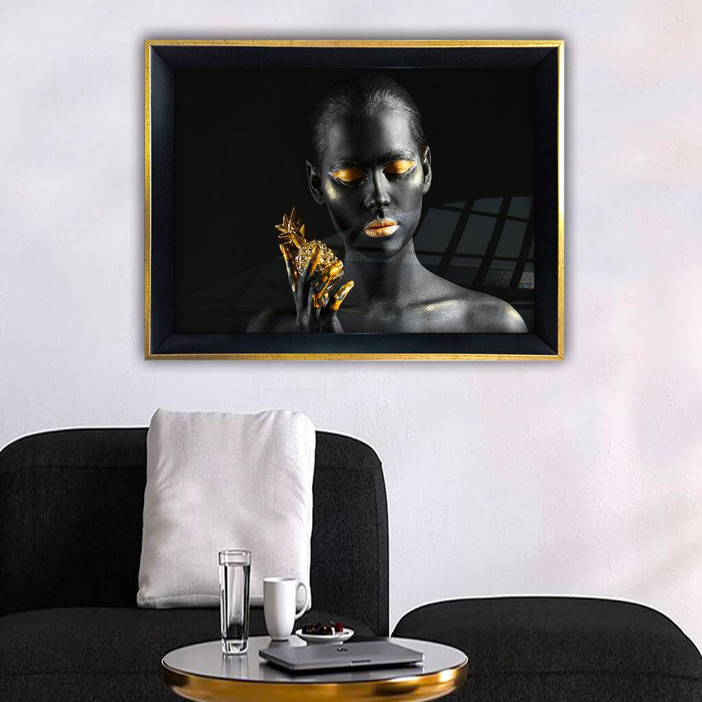 Wallity Image SAC1199451652, 35x45 см