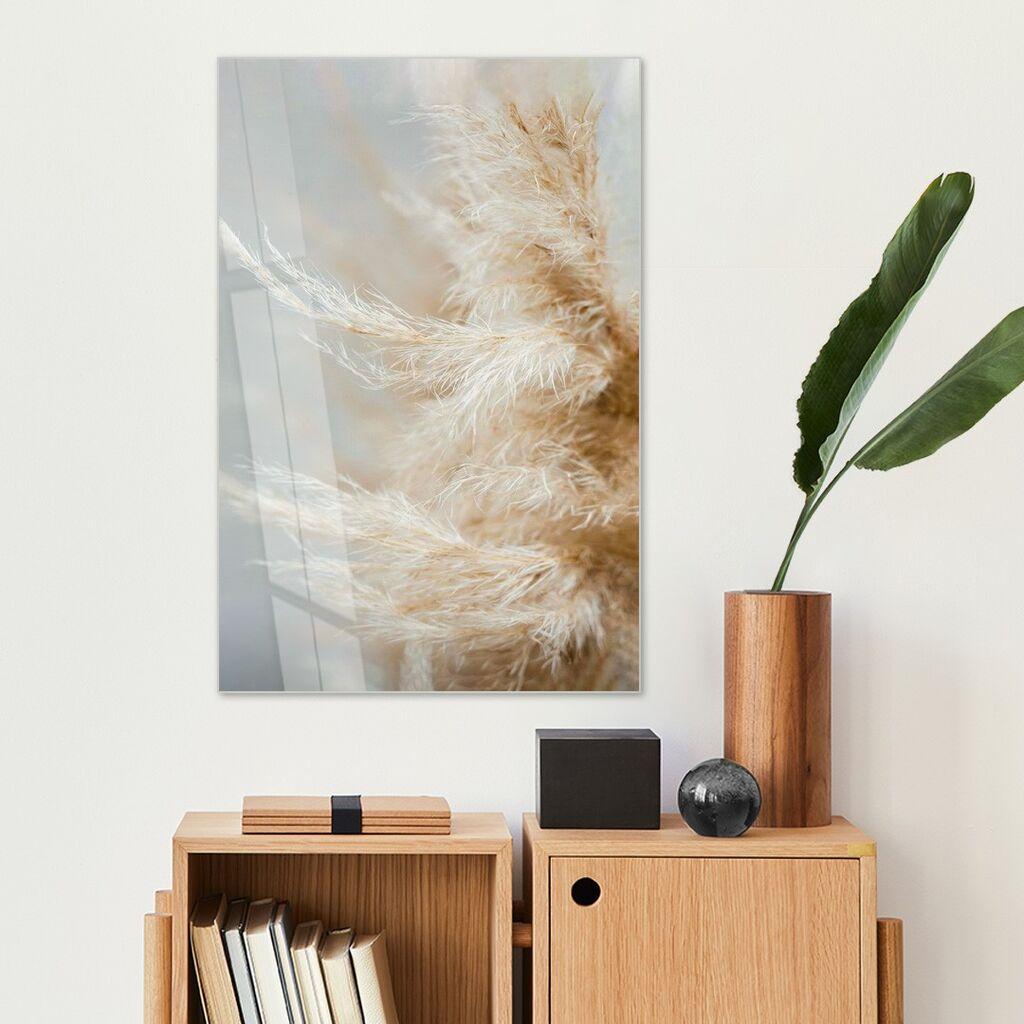 Wallity Image Huhu354, 30x40cm