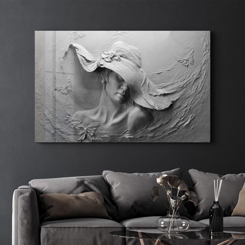 Wallity слика CAM-5087, 70x110 см