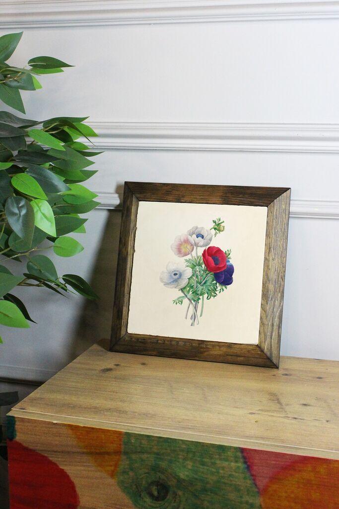 Слика Wallity Ersytastablo17 - 26, 26x26 см