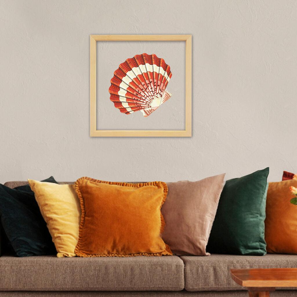 Слика Wallity CAM40932023, 32x32 см