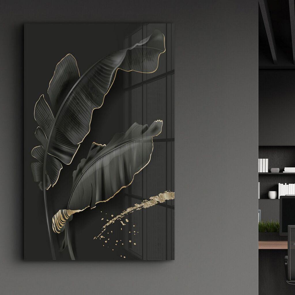 Wallity слика CAM-4026, 70x110 см