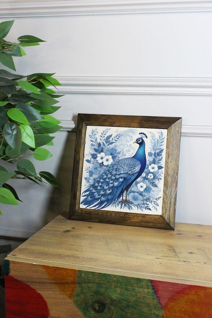 Слика Wallity Ersytastablo51 - 26, 26x26 см