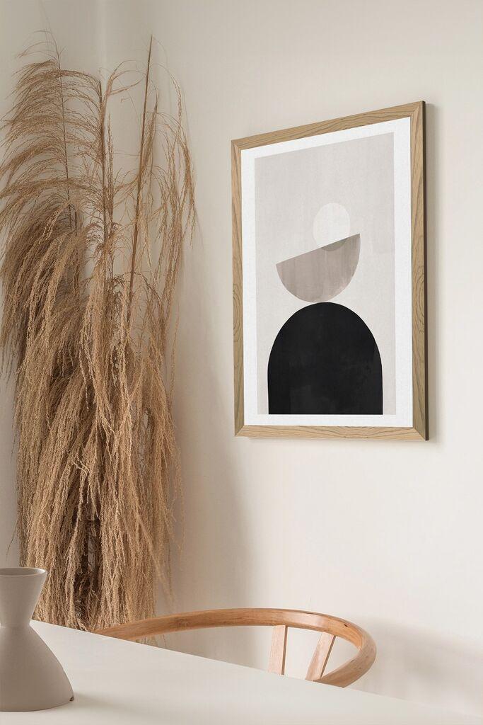 Слика Wallity Tekhammdf66, 33x48 см