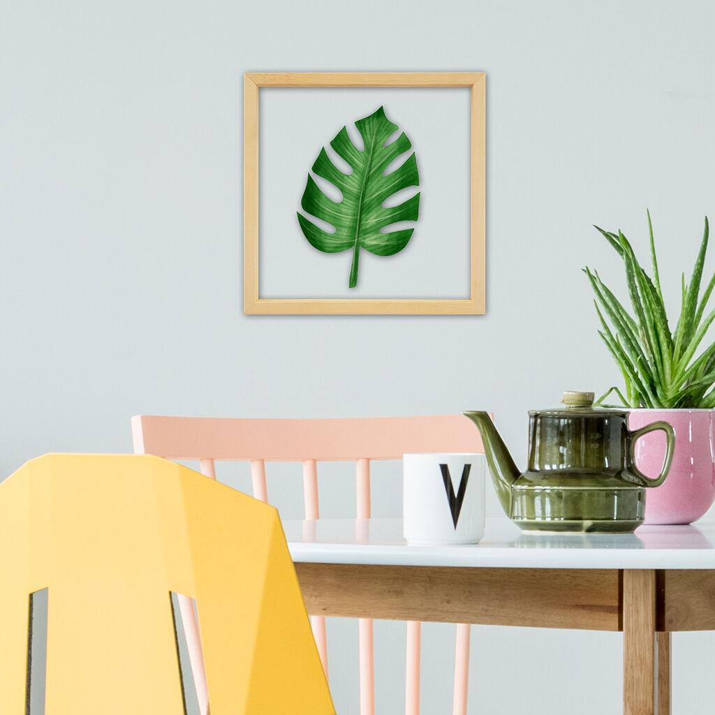 Слика Wallity CAM21956026, 32x32 см