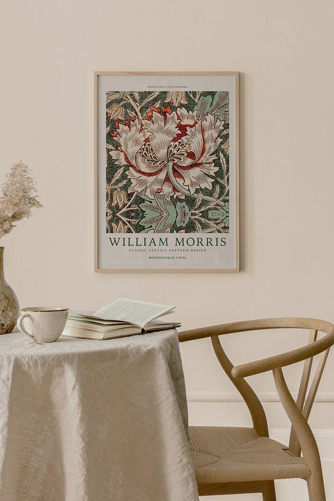 Слика од Wallity од Tekhamcerceve89, 33x48 см