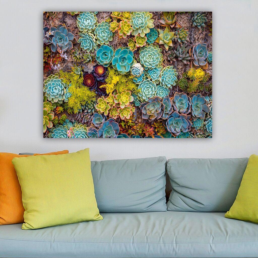 Слика од Wallity 538825057_70100, 70x100 см