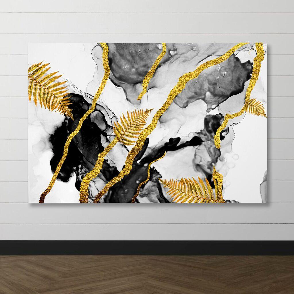 Wallity Image DEV6710, 100x140 см