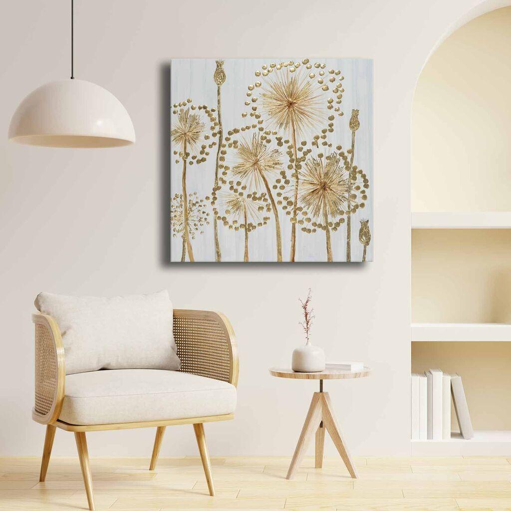 Wallity Image 6969softc-038, 69x69cm