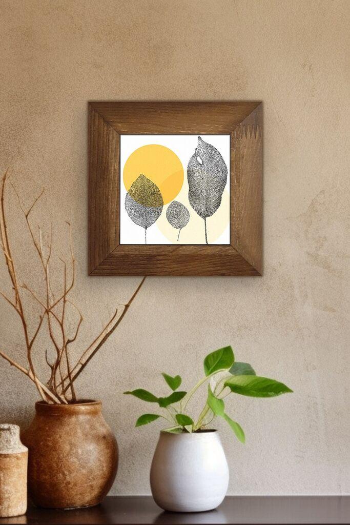 Слика за dzидови Artvessakaro27, 15,5x15,5cm