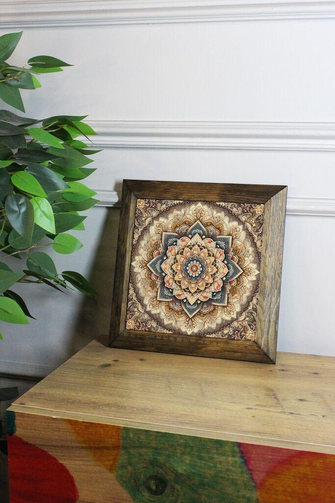 Слика Wallity Ersytastablo29 - 26, 26x26 см