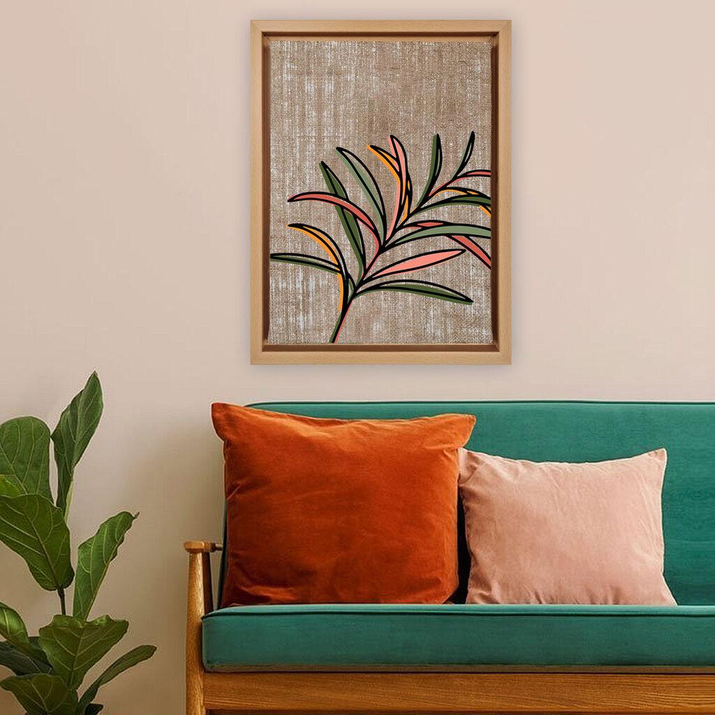 Слика на dzид LNJ2219387182462 - 3646, 36x46cm