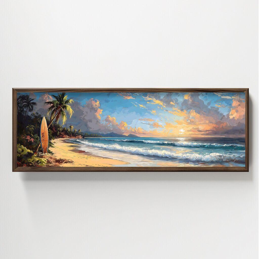 Слика за dzид HUM025, 120x40x3.5 см