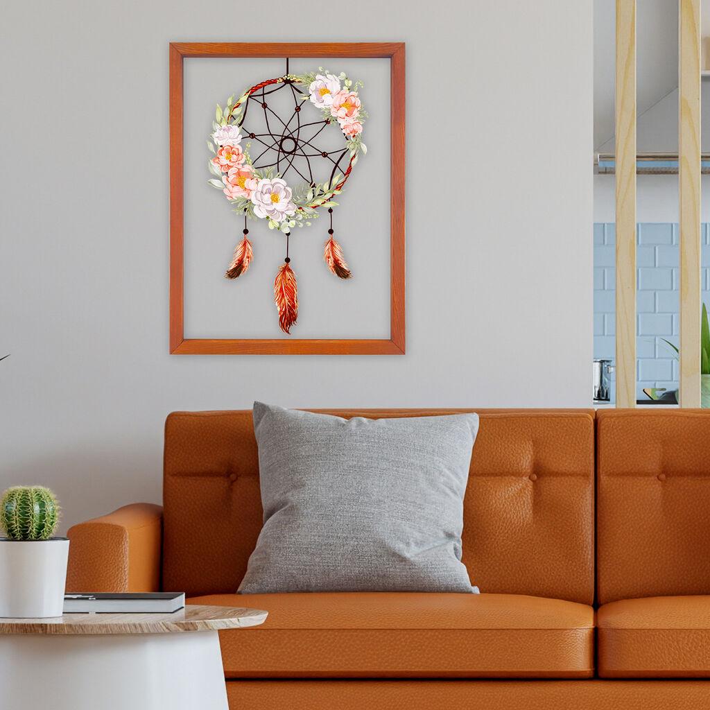 Слика Wallity CAM138, 32x42 см