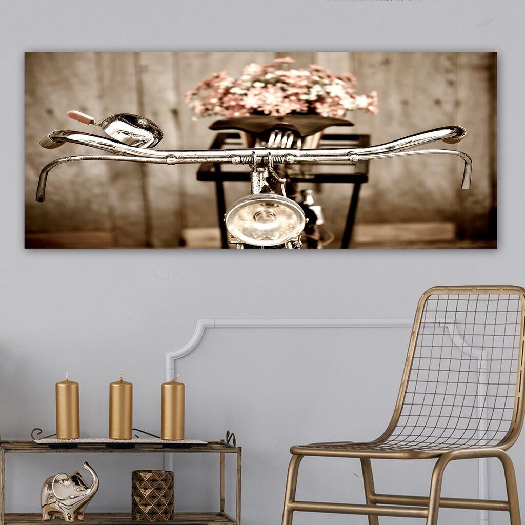 Слика од Wallity YTY93873286_50120, 50x120 см