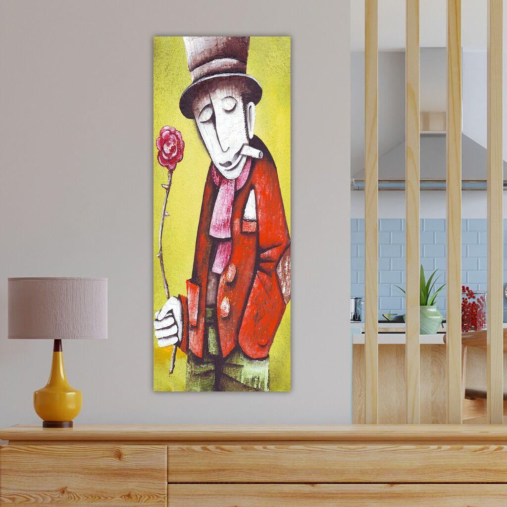 Слика од Wallity DKY220783188_3080, 30x80 см