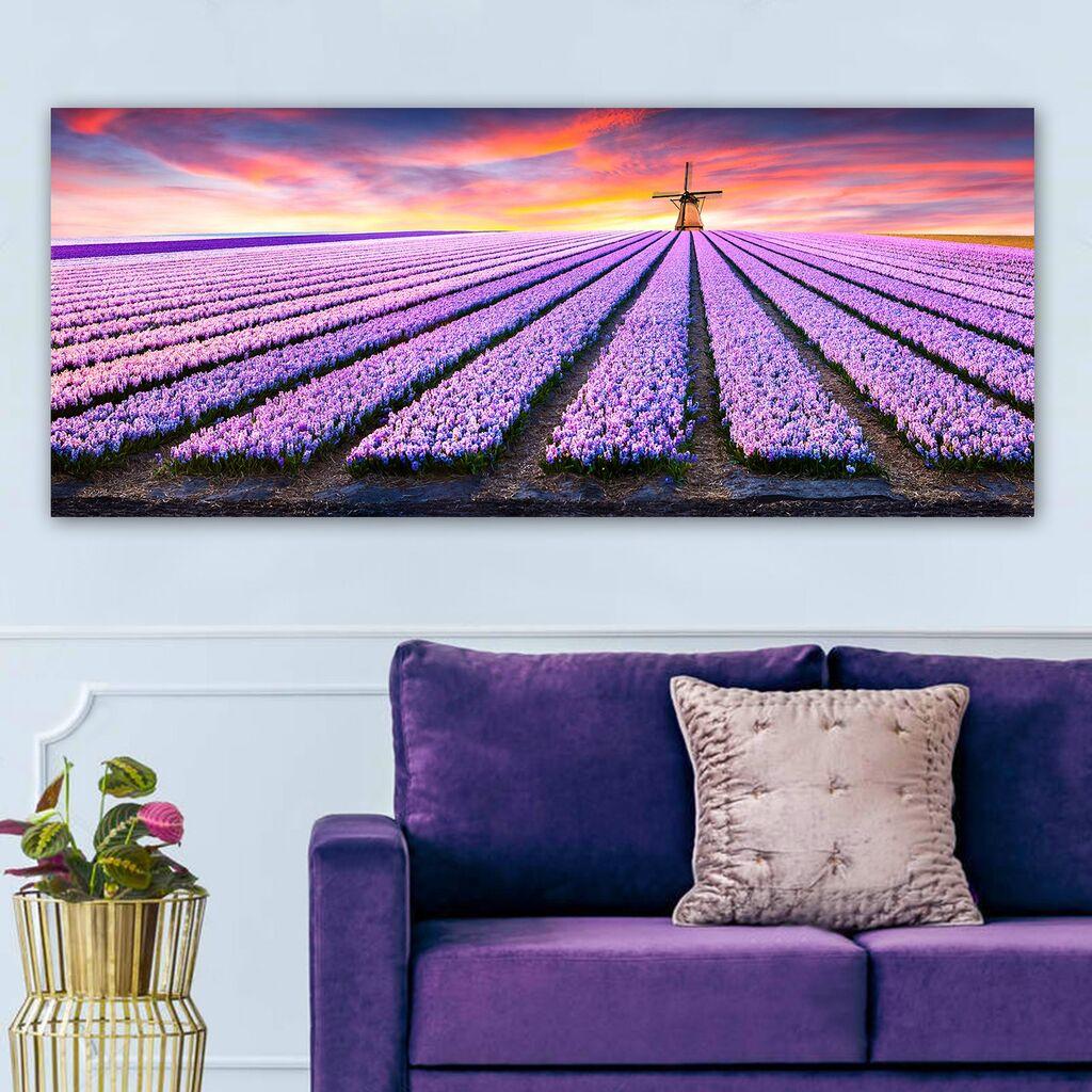 Слика од Wallity YTY390629938_50120, 50x120 см