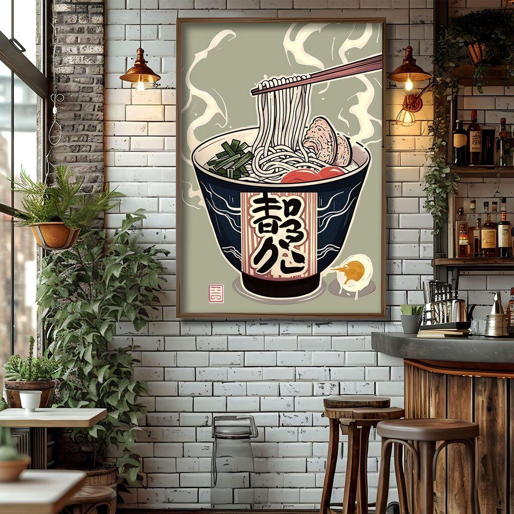 Wallity Image GE208-L, 35x47x3,5 см