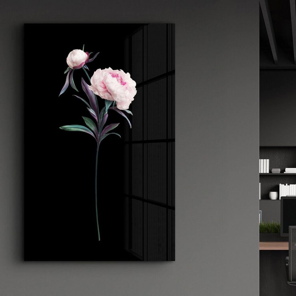 Wallity Image OGLS-2095, 46x72 см