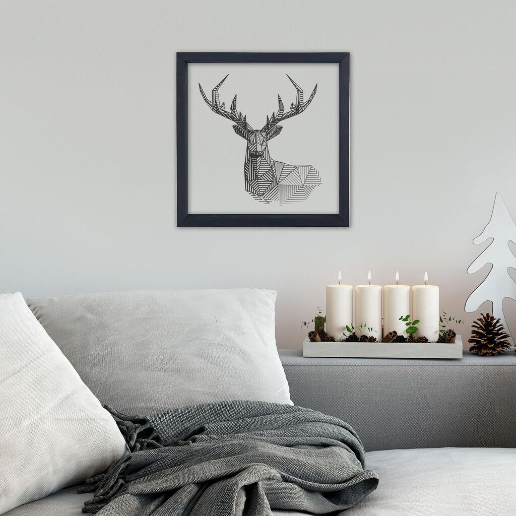 Wallity Image CAM577798396, 32x32cm