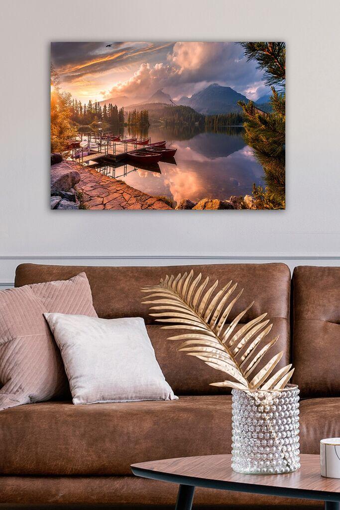 Wallity Image 1241168548-5070, 50x70cm