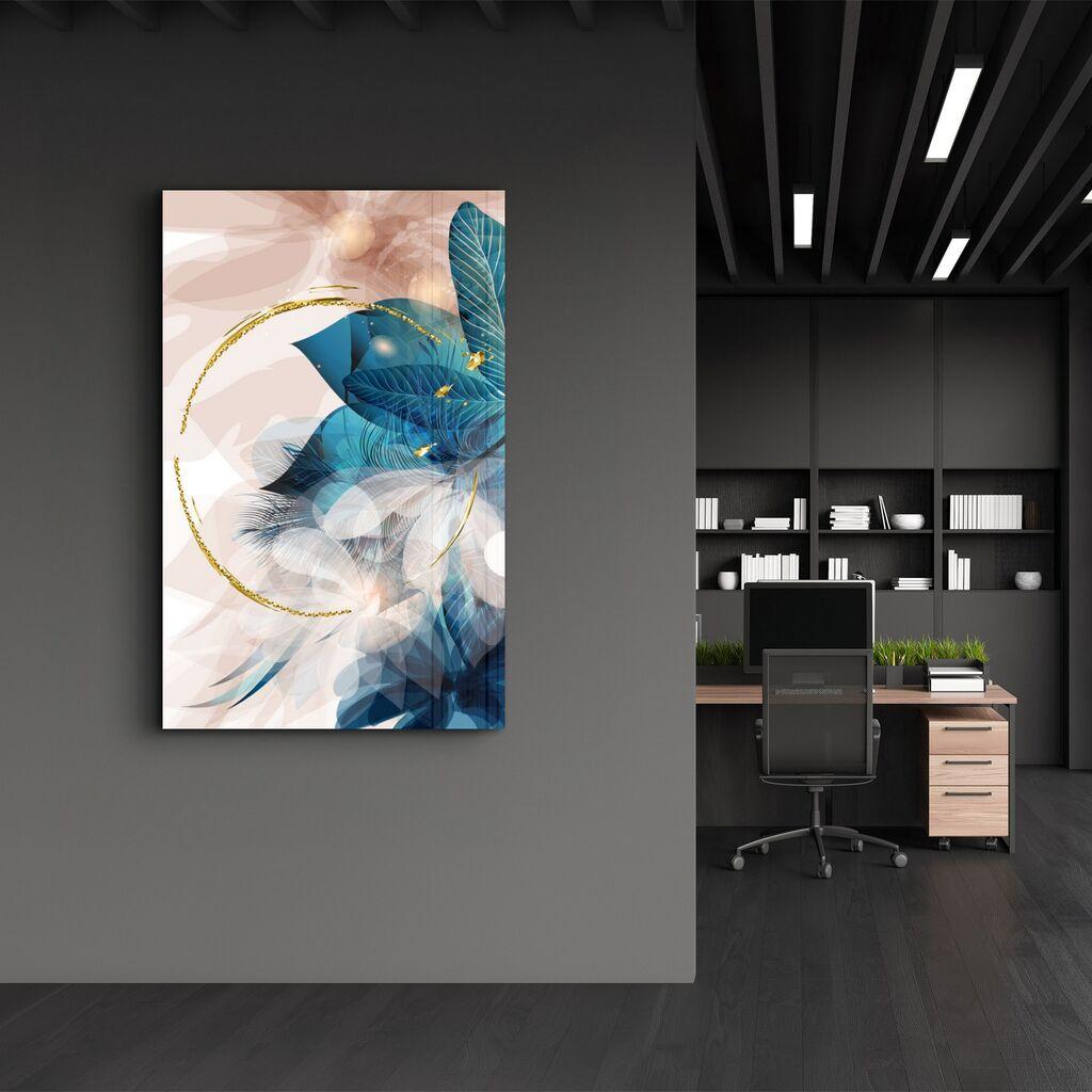 Wallity Image CAM-1090, 70x110 см