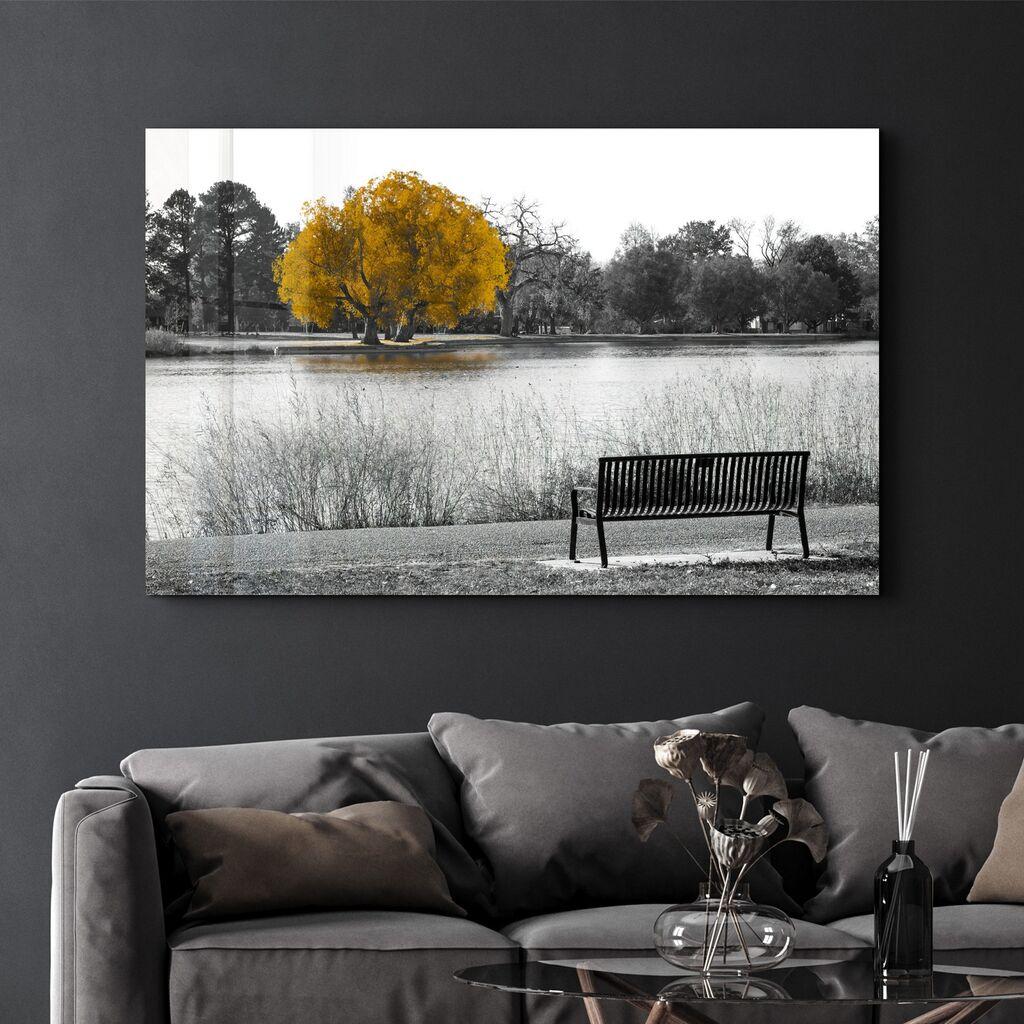 Wallity слика CAM-4048, 70x110 см