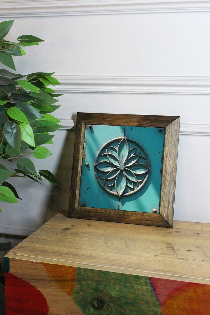 Слика Wallity Ersytastablo36 - 26, 26x26 см