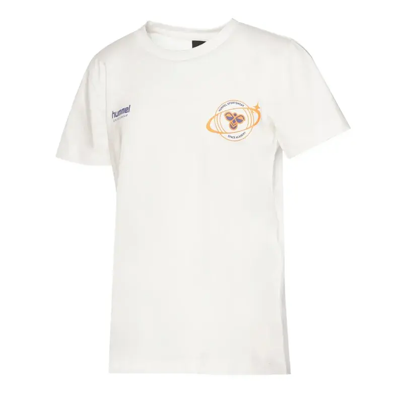 HUMMEL Маица Hmlhellen T-Shirt S/S