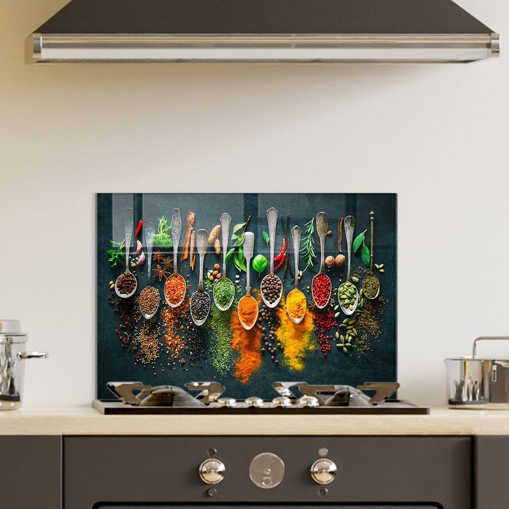 Слика „Волити" 1092, 50x70 см