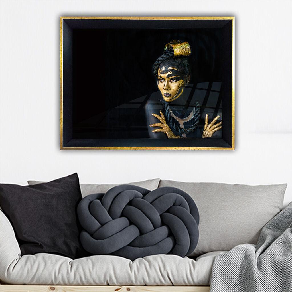 Слика Wallity SAC500955742, 35x45 см