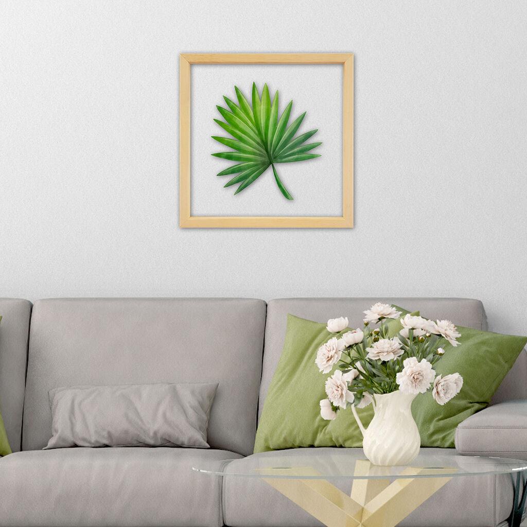 Wallity Image CAM2195602, 32x32 см