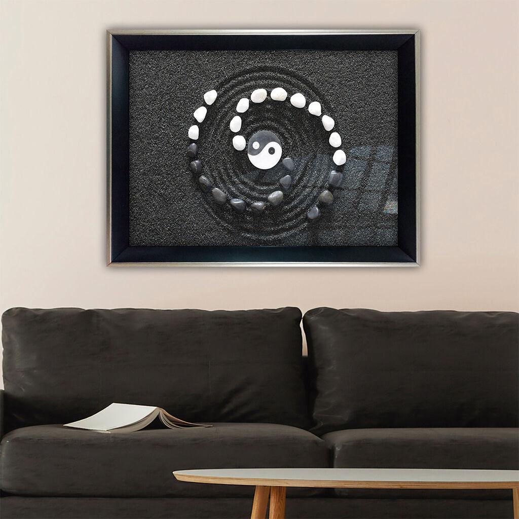 Wallity Image SGC402183637, 35x45 см